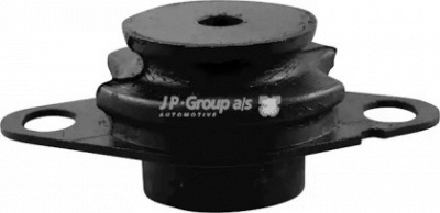 JP GROUP 4332400270 -  Подвеска, ступенчатая коробка передач